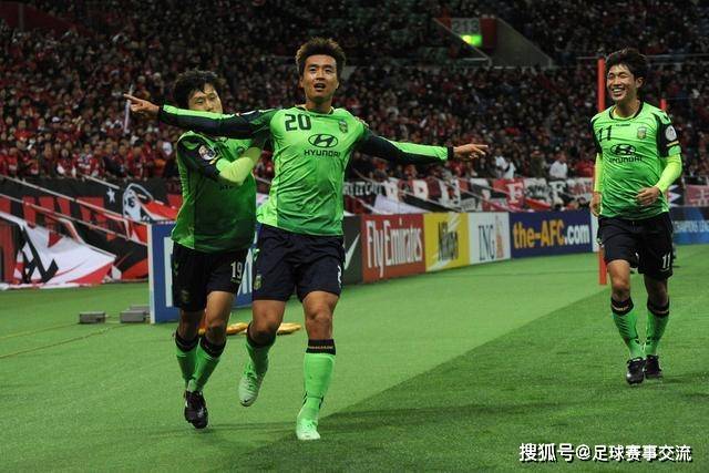 中国男篮终于展现韧性：U17能否挑战欧洲强队，冲击世界杯前9名？