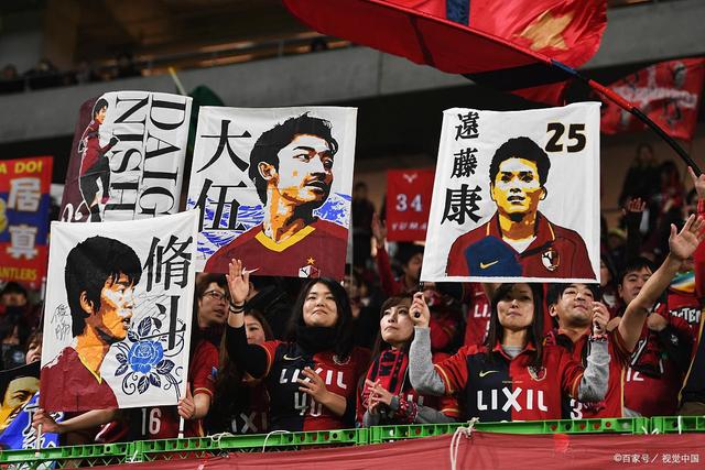 中国男篮65：60轻取荷兰男篮，杨瀚森首秀7+8，廖三宁末节连飙6分